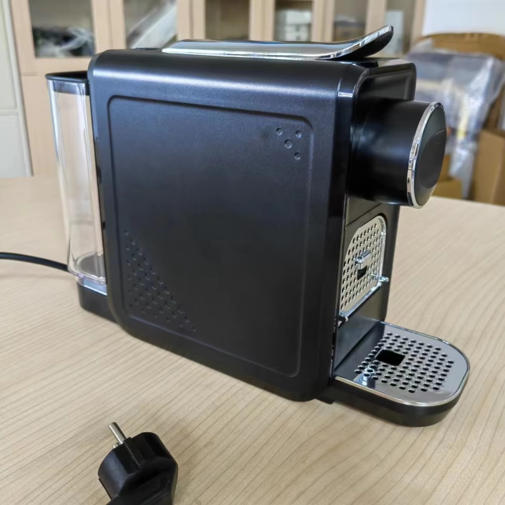 Coffee & Tea Difabis - Commerciële koffiemachine voor gebruik in bakkerijen,