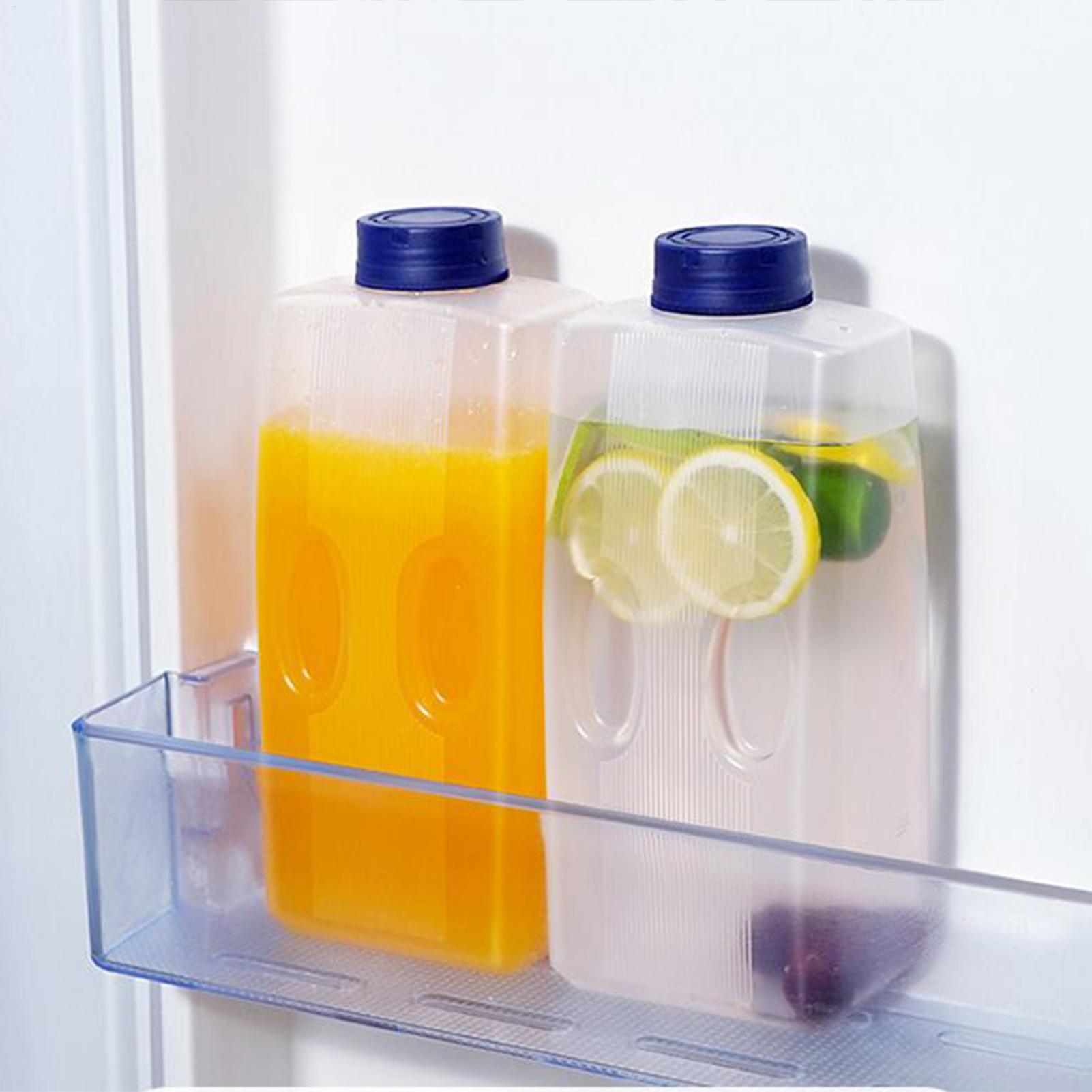 Dispenser Coffee And Tea - 2L Sapdispenser Lekvrije Drankcontainer met Schaalverdeling