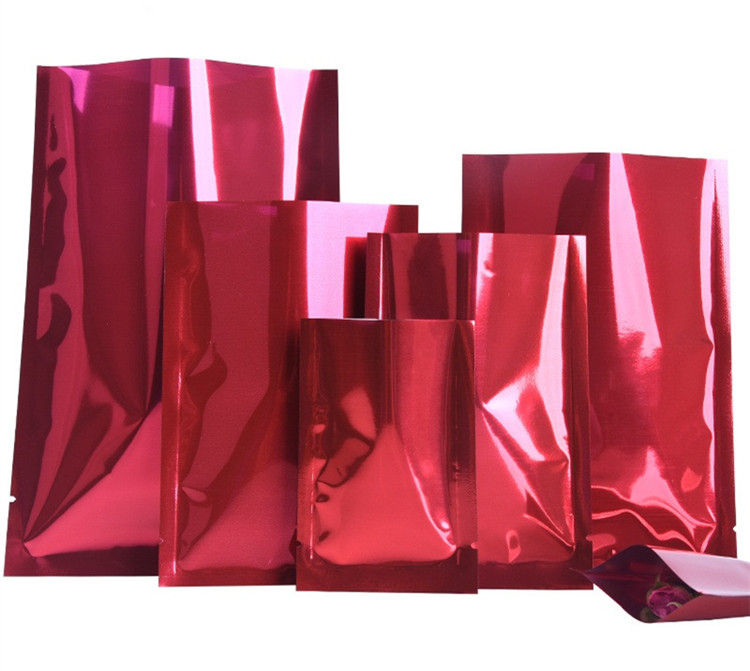 300 stuks Open Top Glanzende R - Coffee Tea Day recensie en prijs
