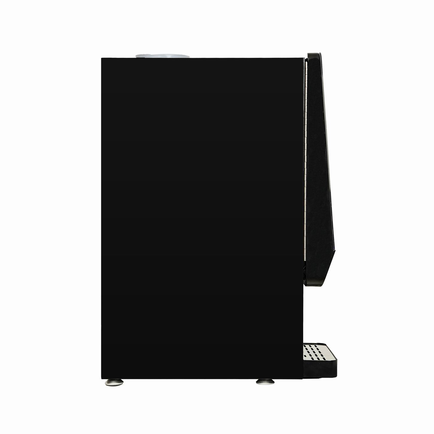 E-20SCW Kantoorthee- en koffie - Coffee Tea Vending Machine For Office recensie en prijs