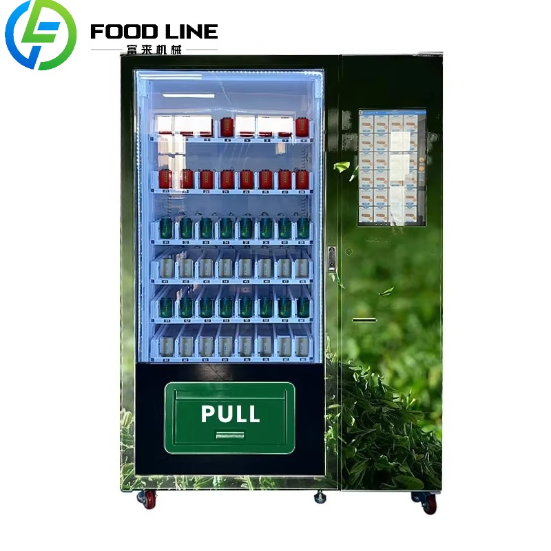 Koffieboon theezakje losse the - Coffee Tea Vending Machine For Office recensie en prijs