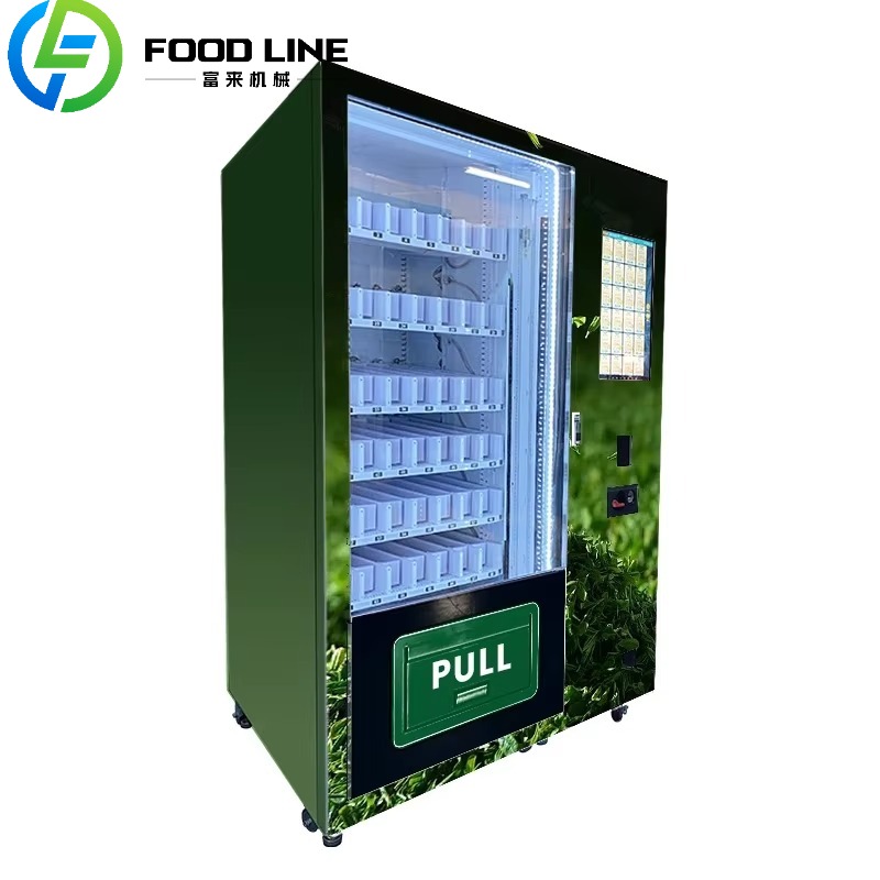 Koffieboon theezakje losse the - Coffee Tea Vending Machine For Office recensie en prijs