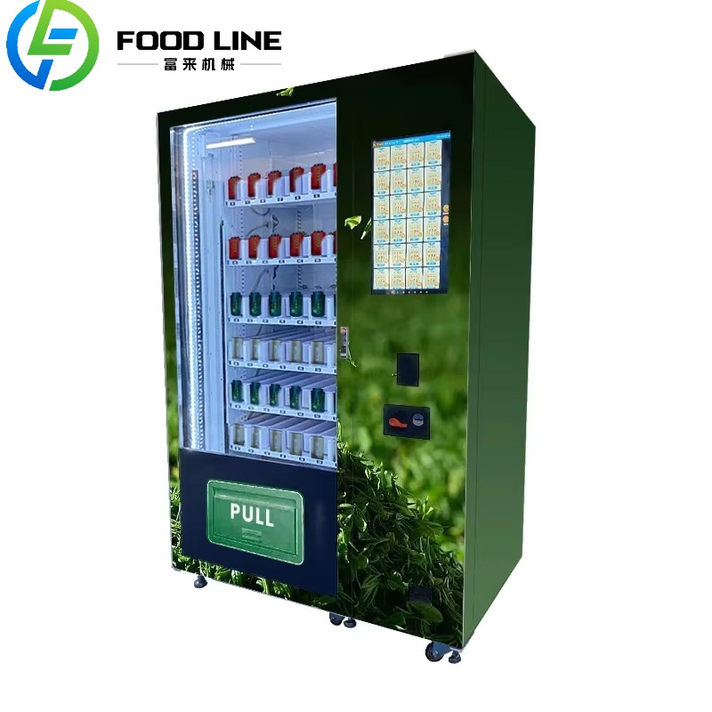 Koffieboon theezakje losse the - Coffee Tea Vending Machine For Office recensie en prijs