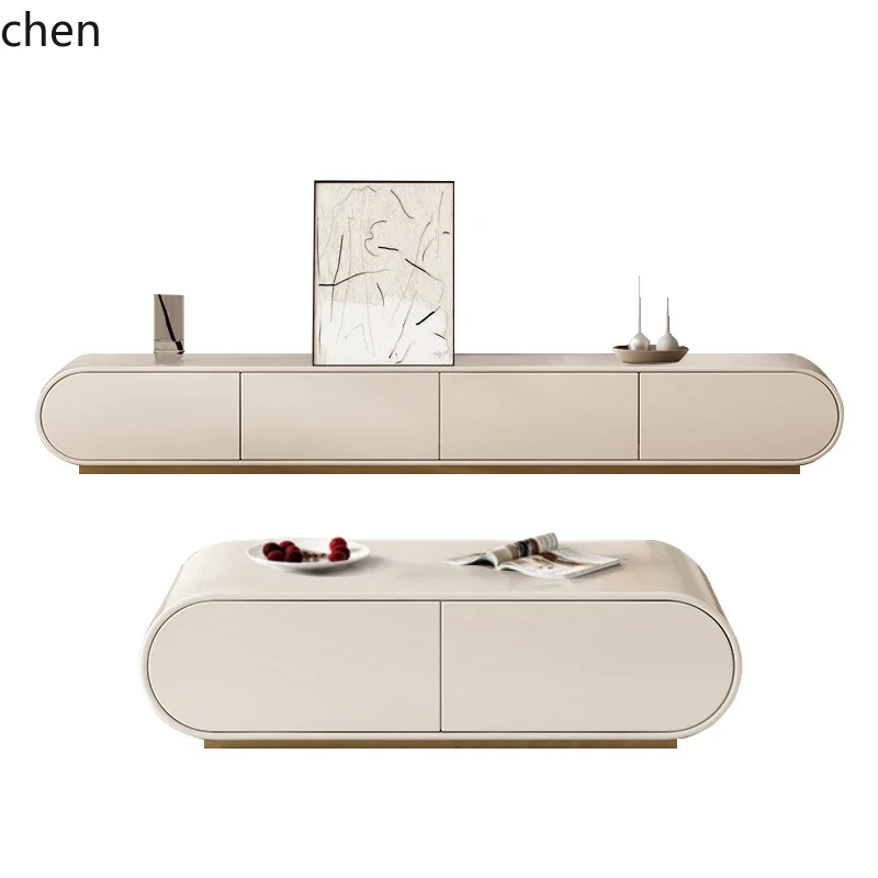 b11-7.2 Lichte luxe moderne sa - Coffee & Tea Difabis recensie en prijs