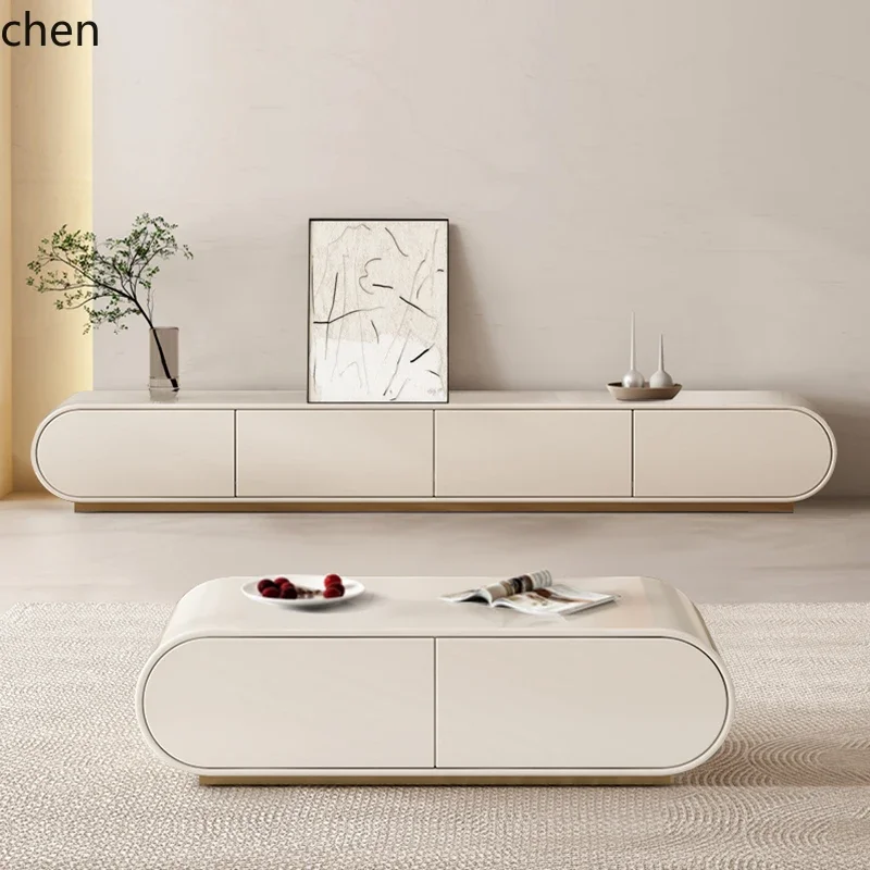 b11-7.2 Lichte luxe moderne sa - Coffee & Tea Difabis recensie en prijs
