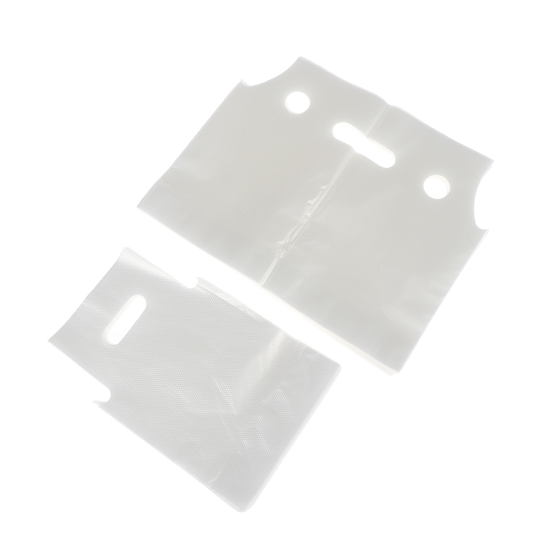 100 Stuks Wegwerp Drank Plasti - Coffee Tea Essentials recensie en prijs