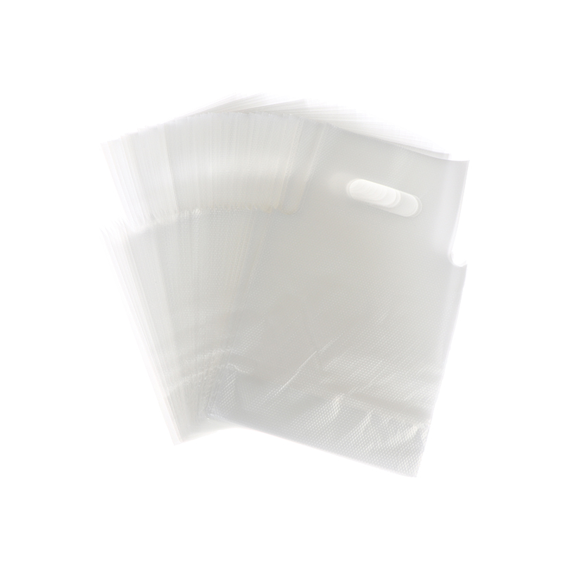 100 Stuks Wegwerp Drank Plasti - Coffee Tea Essentials recensie en prijs