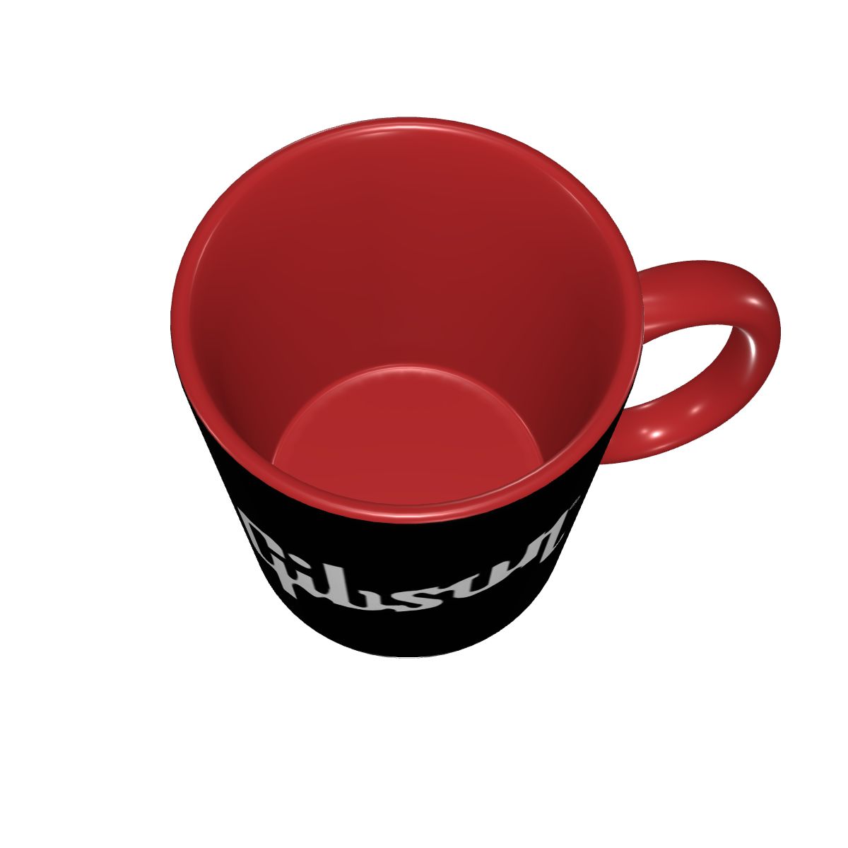Gitaar Gibson Logo Mok Grappig - Coffee Tea Logo recensie en prijs