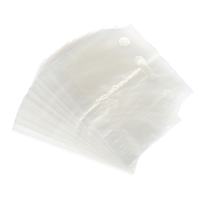 100 Stuks Enkele/Dubbele Beker - Coffee Tea Essentials recensie en prijs