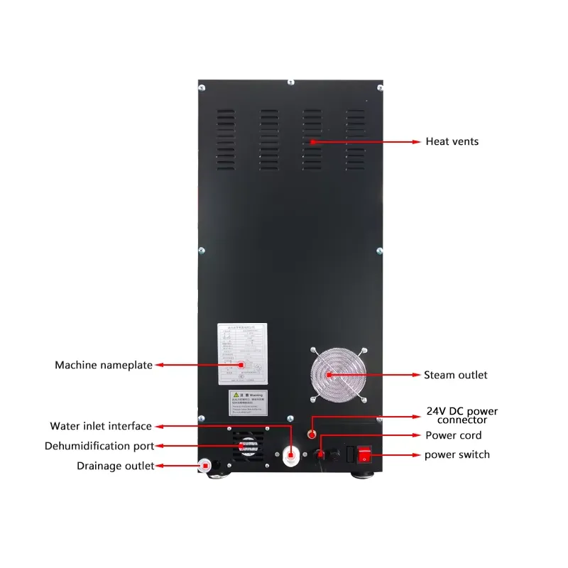 E30S SUPIN Automatische Instan - Coffee Tea Vending Machine For Office recensie en prijs