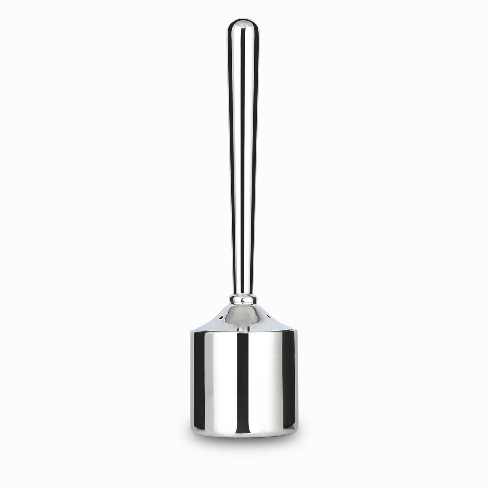 Easyworkz roestvrijstalen thee - Coffee Tea Infusion recensie en prijs