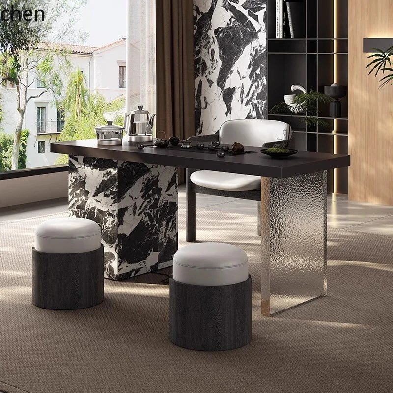 i5.15 balkon theetafel en stoe - Coffee & Tea Difabis recensie en prijs