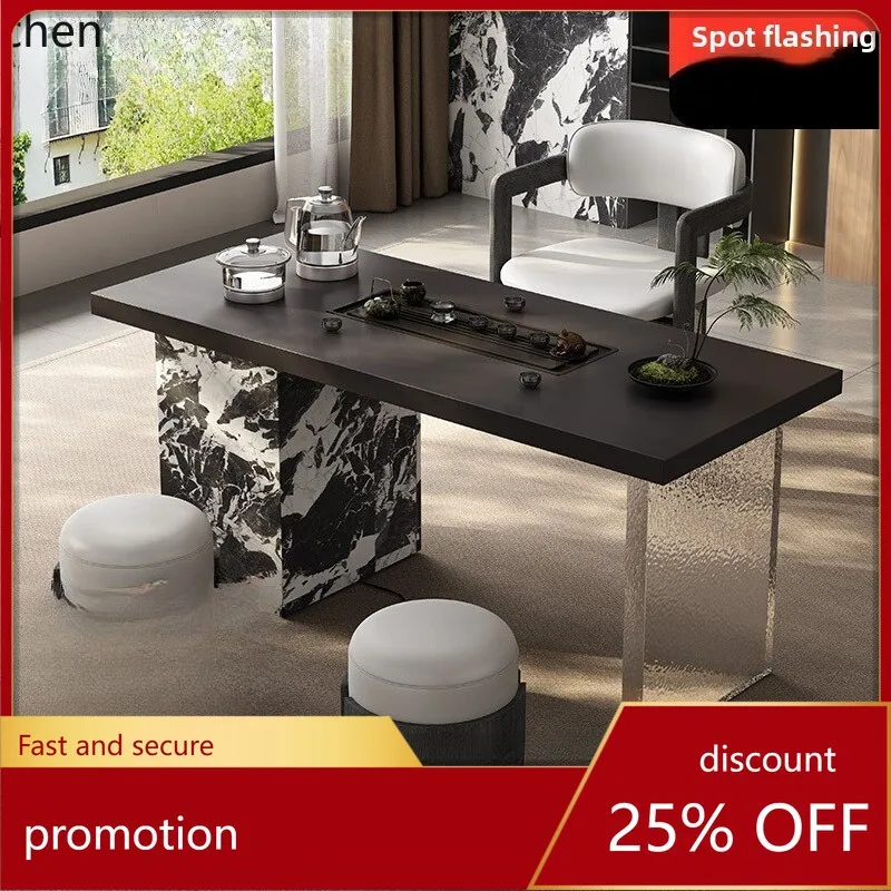 i5.15 balkon theetafel en stoe - Coffee & Tea Difabis recensie en prijs