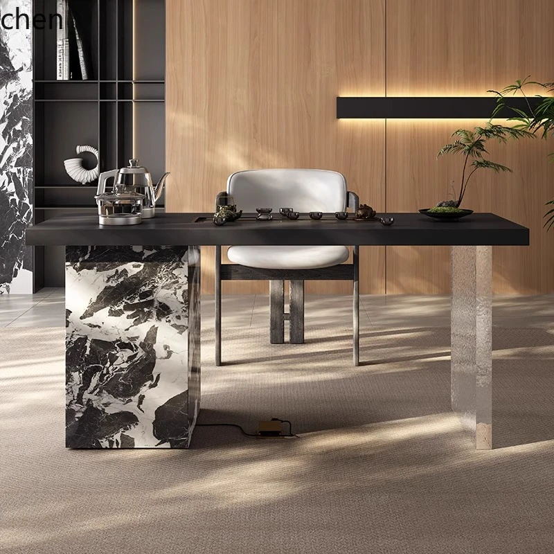 i5.15 balkon theetafel en stoe - Coffee & Tea Difabis recensie en prijs