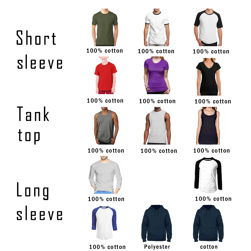 Het Heilige T-shirt 6XL Katoen - Morning Tea Coffee recensie en prijs