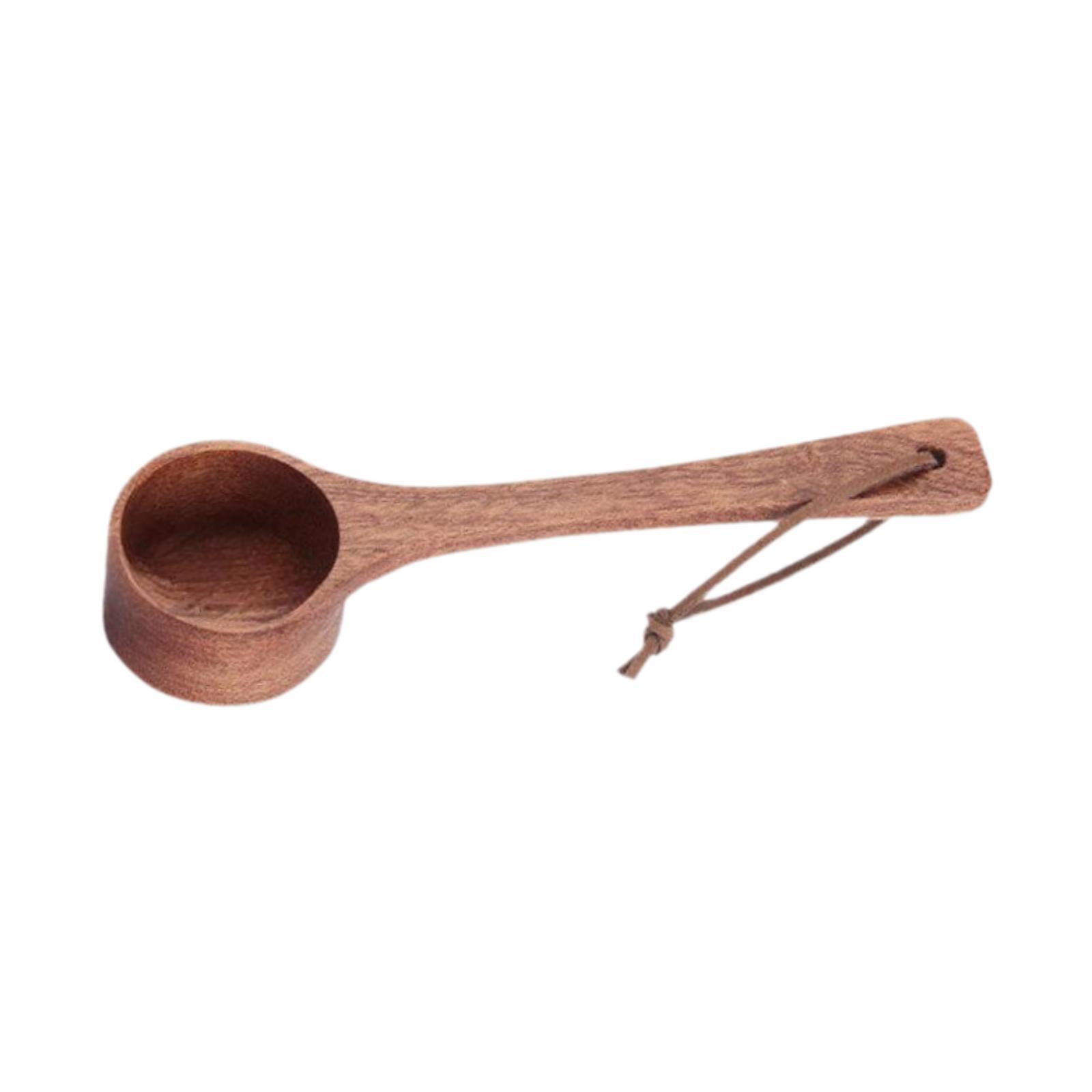 Maatlepel Multifunctionele keu - Coffee Tea And Bean Leaf recensie en prijs
