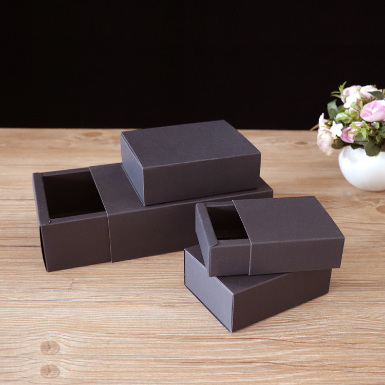 20 stuks 350gsm vouwdoosjes va - Coffee Tea Logo recensie en prijs