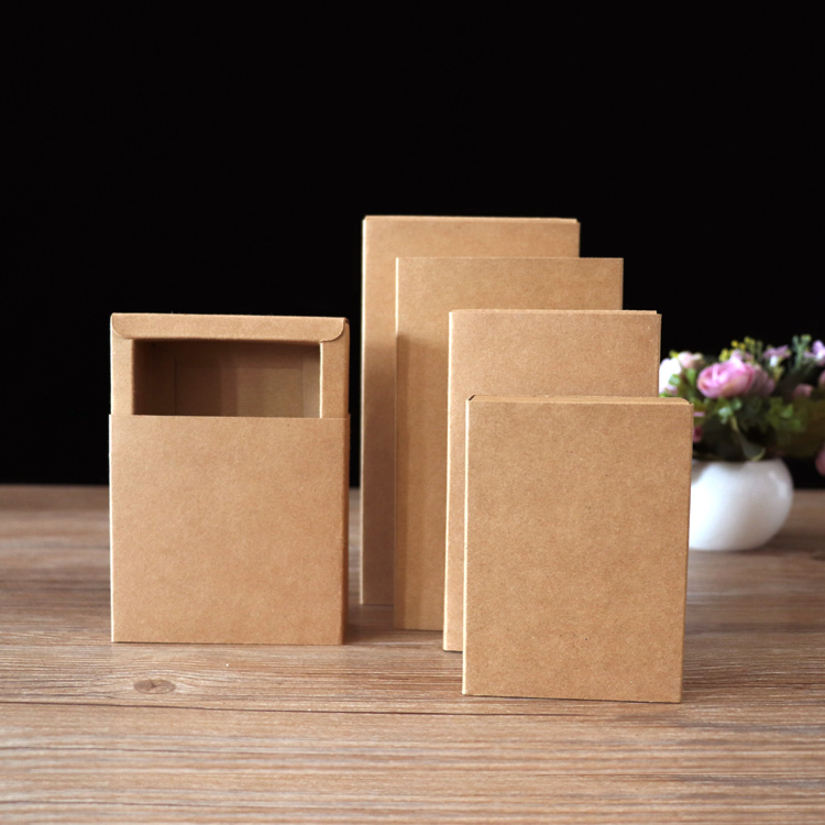 20 stuks 350gsm vouwdoosjes va - Coffee Tea Logo recensie en prijs