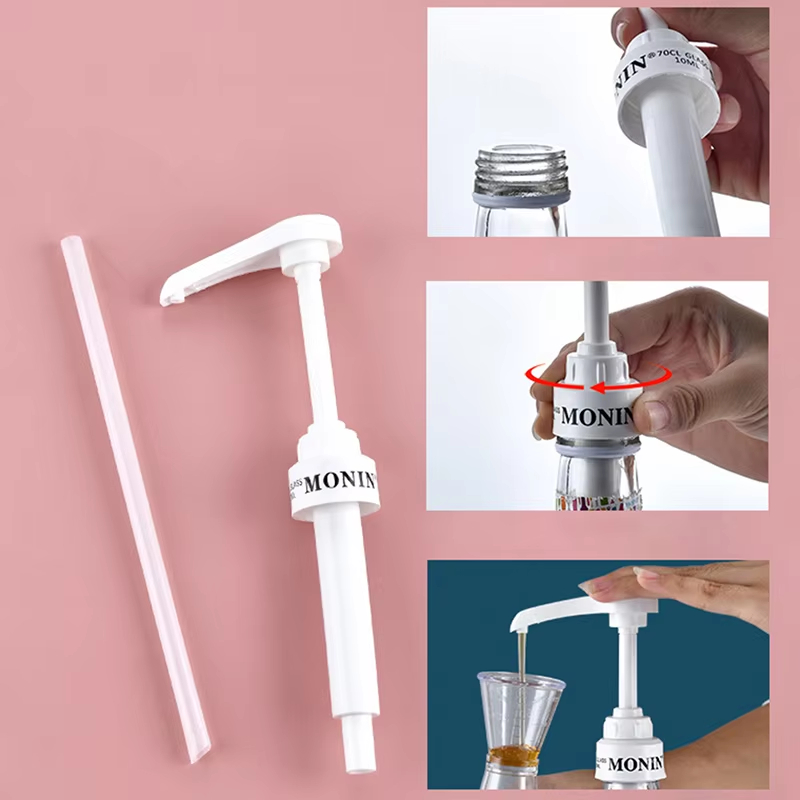 Koffie Melk Thee Dispenser Sir - Dispenser Coffee And Tea recensie en prijs