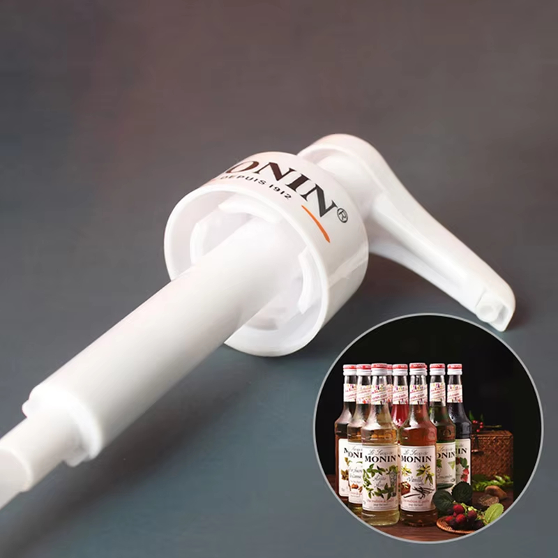 Koffie Melk Thee Dispenser Sir - Dispenser Coffee And Tea recensie en prijs