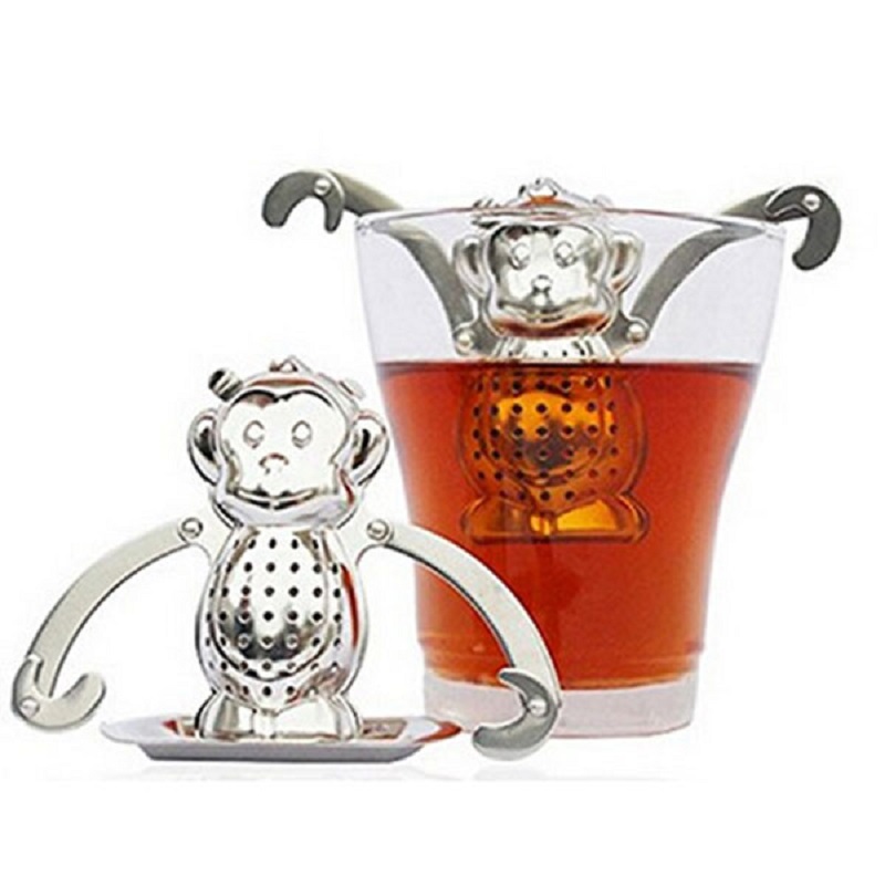 Thee Striner Zetgroep Roestvri - Coffee Tea Infusion recensie en prijs