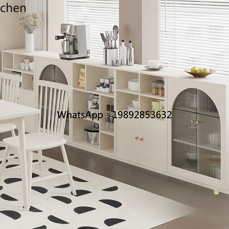 i7 Cream Wind Combinatie Eetta - Coffee & Tea Difabis recensie en prijs