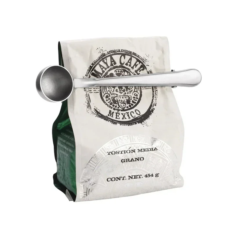 2026 Nieuwe roestvrijstalen ko - Coffee Tea And Bean Leaf recensie en prijs