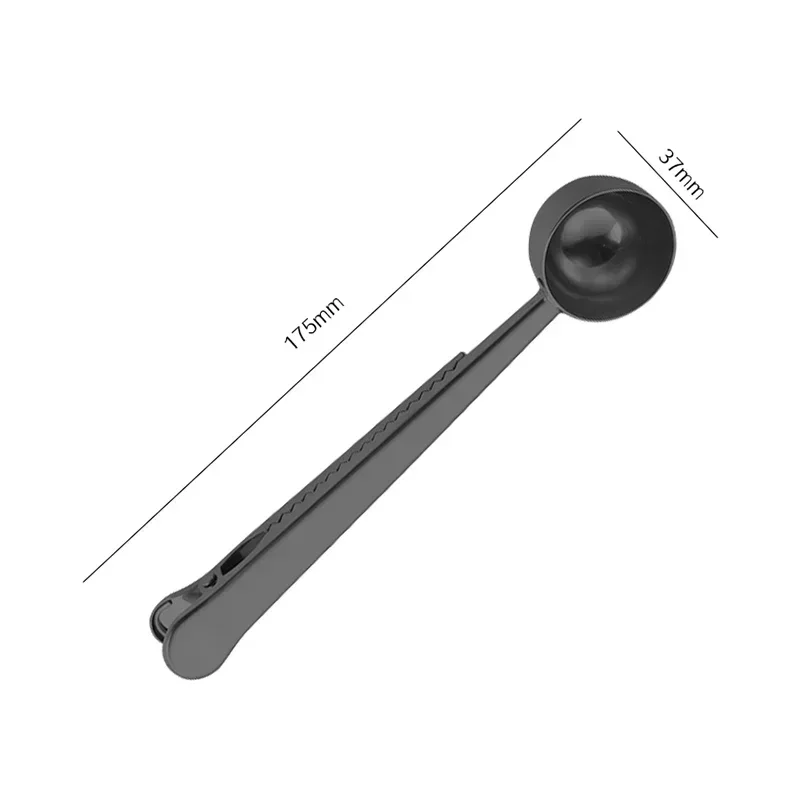 2026 Nieuwe roestvrijstalen ko - Coffee Tea And Bean Leaf recensie en prijs