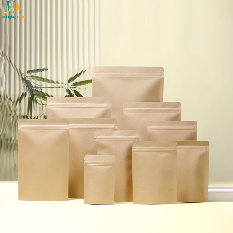 Afdrukken Knutselpapier Ritsza - Coffee Tea Logo recensie en prijs