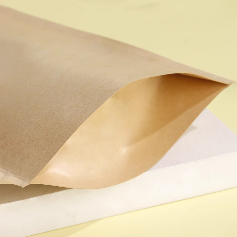 Afdrukken Knutselpapier Ritsza - Coffee Tea Logo recensie en prijs