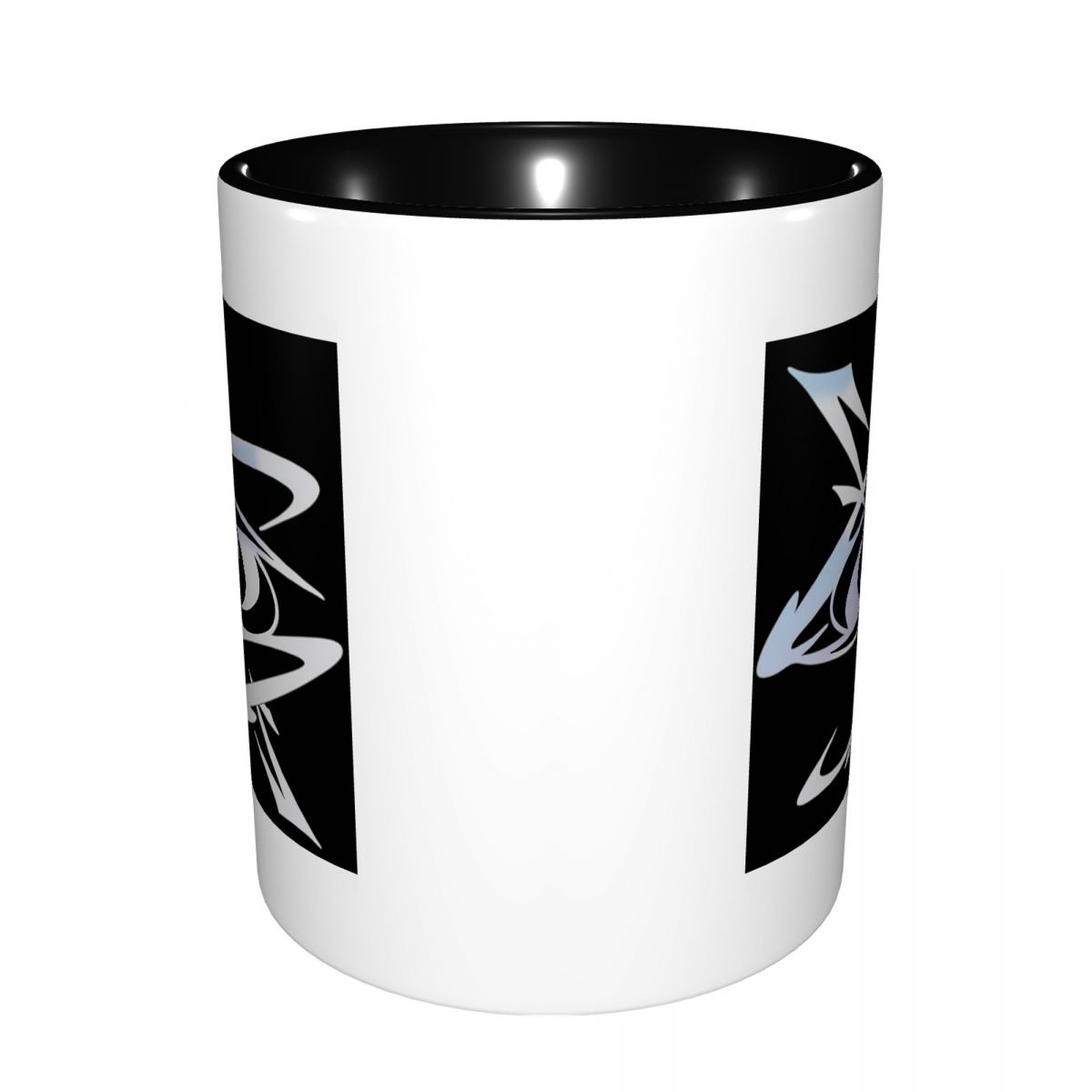 Kpop ATEEZs Logo Een TEENager  - Coffee Tea Logo recensie en prijs