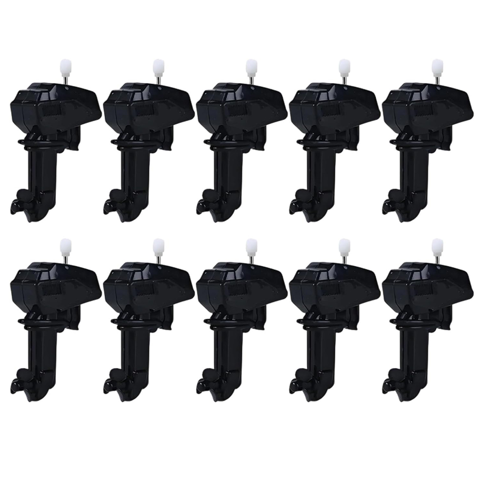 10 stuks Bootmotor Koffieroerd - Mug Tea Coffee recensie en prijs