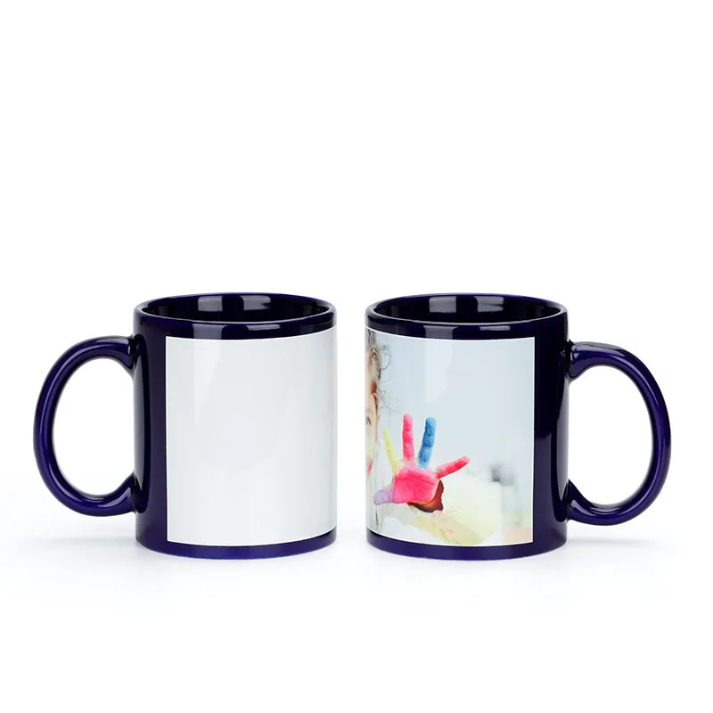 Gepersonaliseerde uw fotomok,  - Coffee Tea Day recensie en prijs