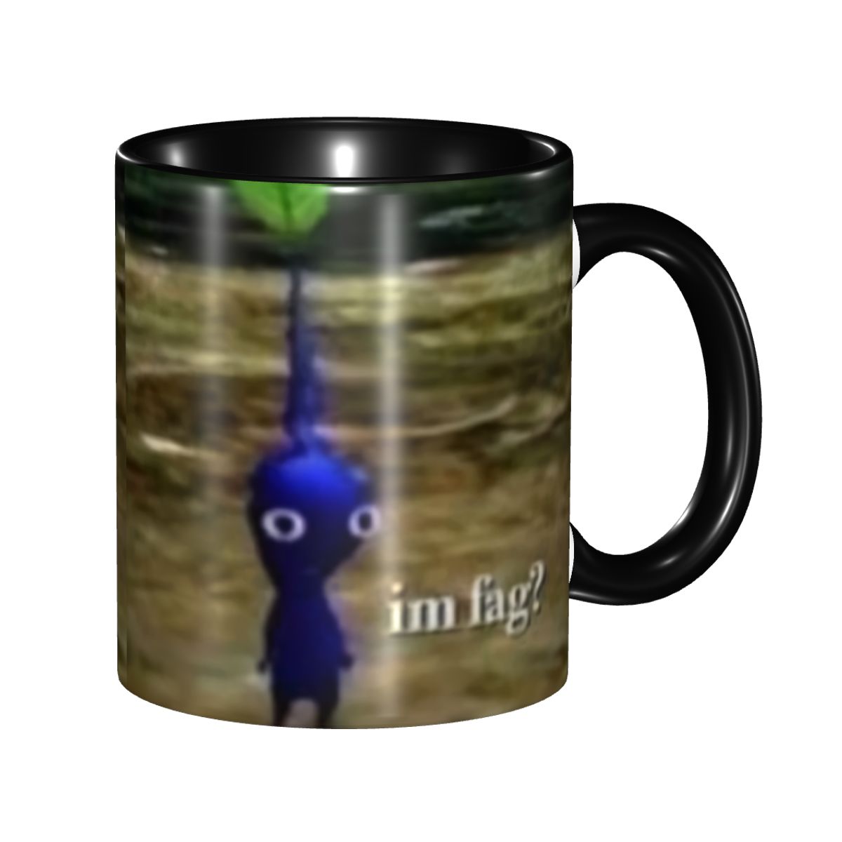Gepersonaliseerde Plant Creatu - Coffee Tea For Plants recensie en prijs