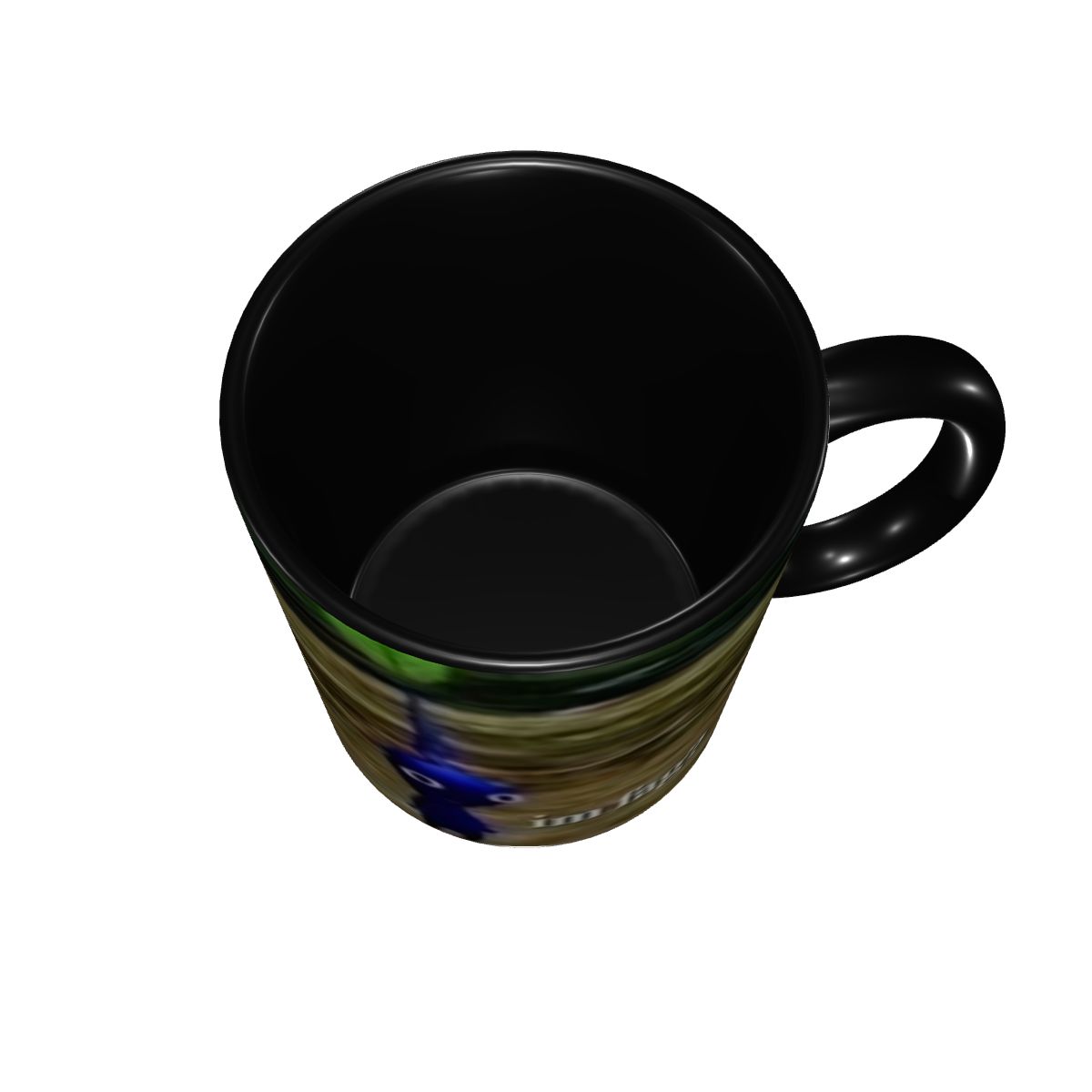 Gepersonaliseerde Plant Creatu - Coffee Tea For Plants recensie en prijs