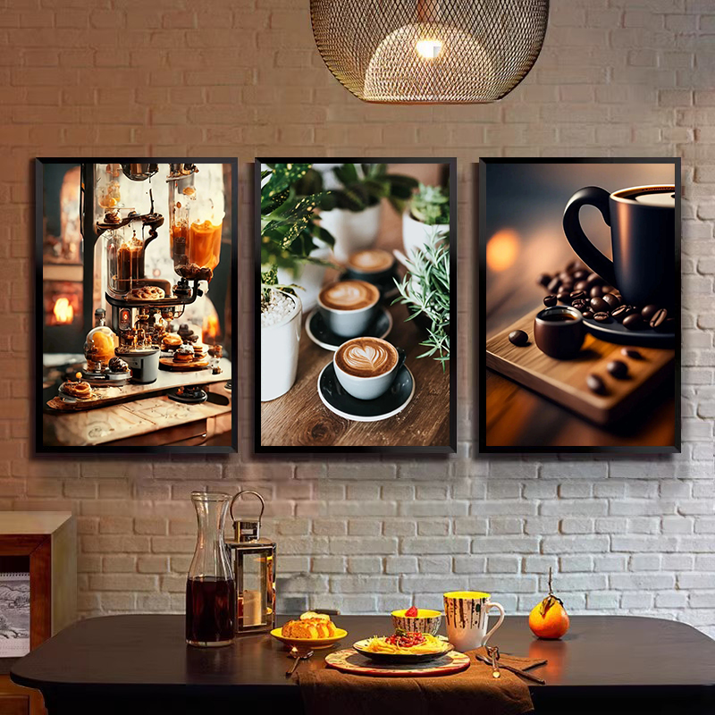 Vintage Koffieboon Hand Koffie - Mug Tea Coffee recensie en prijs