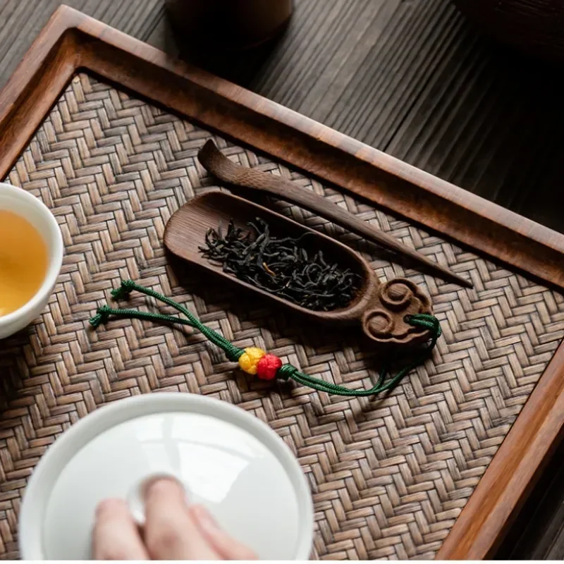 Traditionele Retro Chaze Thee  - Dispenser Coffee And Tea recensie en prijs